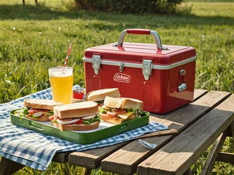 coleman metal lunch box|coleman lunch boxes for adults.